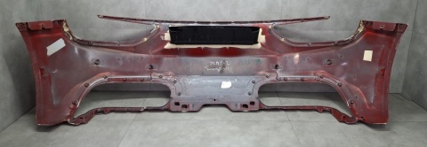 Zderzak tył tylny Ferrari 488 GTB 15-19