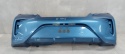 Zderzak tył tylny Mitsubishi Space Star Spacestar II 2gi Lift 19-