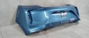 Zderzak tył tylny Mitsubishi Space Star Spacestar II 2gi Lift 19-