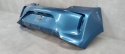 Zderzak tył tylny Mitsubishi Space Star Spacestar II 2gi Lift 19-