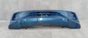 Zderzak tył tylny Mitsubishi Space Star Spacestar II 2gi Lift 19-