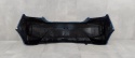 Zderzak tył tylny Mitsubishi Space Star Spacestar II 2gi Lift 19-