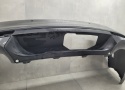 Zderzak tył tylny Skoda Octavia 4 IV 5E7 Lift Kombi 24-