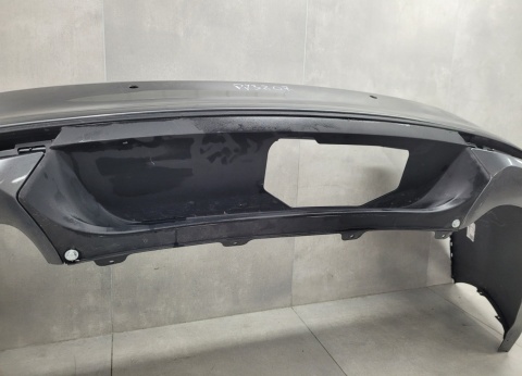 Zderzak tył tylny Skoda Octavia 4 IV 5E7 Lift Kombi 24-