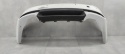 Zderzak tył tylny Skoda Octavia 4 IV 5E7 Lift Kombi 24- 5E7807421G