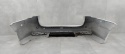 Zderzak tył tylny Skoda Octavia 4 IV 5E7 Lift Kombi 24- 5E7807421G