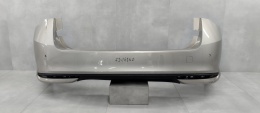 Zderzak tył tylny Skoda Octavia 4 IV 5E7 Lift Kombi 24- 5E7807421G