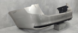 Zderzak tył tylny Skoda Octavia 4 IV 5E7 Lift Kombi 24- 5E7807421G