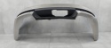 Zderzak tył tylny Skoda Octavia 4 IV 5E7 Lift Kombi 24- 5E7807421G