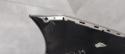 Zderzak tył tylny Skoda Octavia 4 IV 5E7 Lift Kombi 24- 5E7807421G