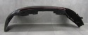 Zderzak tył tylny MAZDA CX-80 CX 80 24-