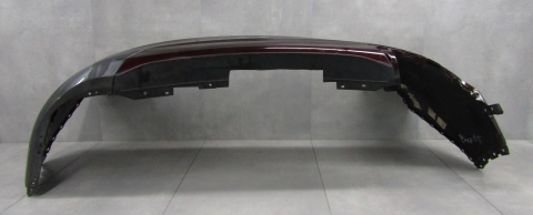 Zderzak tył tylny MAZDA CX-80 CX 80 24-