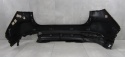 Zderzak tył tylny MAZDA CX-80 CX 80 24-