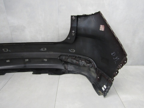 Zderzak tył tylny MAZDA CX-80 CX 80 24-