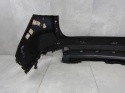 Zderzak tył tylny MAZDA CX-80 CX 80 24-