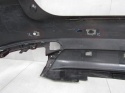 Zderzak tył tylny MAZDA CX-80 CX 80 24-