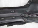 Zderzak tył tylny MAZDA CX-80 CX 80 24-