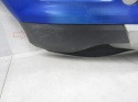 Zderzak przód przedni Ford Ecosport mk2 II 12-17 / + halogeny + wzmocnienie