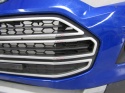 Zderzak przód przedni Ford Ecosport mk2 II 12-17 / + halogeny + wzmocnienie