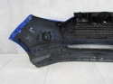 Zderzak przód przedni Ford Ecosport mk2 II 12-17 / + halogeny + wzmocnienie