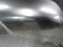 Zderzak tył tylny KIA NIRO II 22- / + 2 pdc + lampy