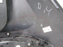 Zderzak tył tylny KIA NIRO II 22- / + 2 pdc + lampy