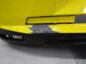 Zderzak tył tylny RENAULT 5 E TECH 24-
