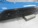 Zderzak tył tylny Hyundai Kona Electric Lift 20-23
