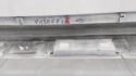 Listwa progowa lewa Toyota Yaris 4 IV 20- Mazda 2 22- Hybrid