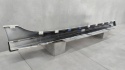 Listwa progowa lewa BMW 2 F44 M Pakiet 19-