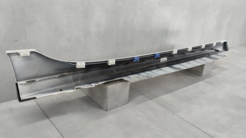 Listwa progowa lewa BMW 2 F44 M Pakiet 19-