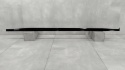 Listwa progowa prawa VW Golf 8 5H0 R Line HB 19-