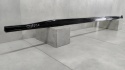 Listwa progowa prawa VW Golf 8 5H0 R Line HB 19-