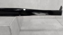 Listwa progowa prawa VW Golf 8 5H0 R Line HB 19-