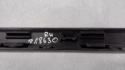 Listwa progowa prawa VW Golf 8 5H0 R Line HB 19-