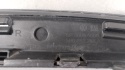 Listwa progowa prawa VW Golf 8 5H0 R Line HB 19-