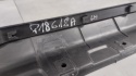 Listwa progowa lewa Saic Motor MG ZS I 17-24 MG ZS EV 10252399