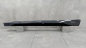 Listwa progowa lewa BMW X1 III 3 U11 M Pakiet 22-