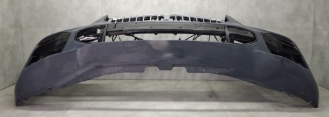 Zderzak przód przedni BMW X5 G05 M Pakiet 19-23 / + LEDy + wiązka
