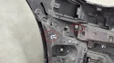 Zderzak przód przedni BMW X5 G05 M Pakiet 19-23 / + LEDy + wiązka