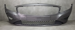 Zderzak przód przedni Mercedes A-Klasa W176 176 12-15