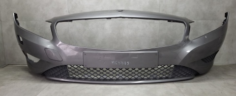Zderzak przód przedni Mercedes A-Klasa W176 176 12-15