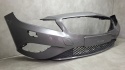 Zderzak przód przedni Mercedes A-Klasa W176 176 12-15
