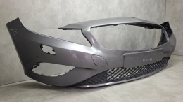 Zderzak przód przedni Mercedes A-Klasa W176 176 12-15