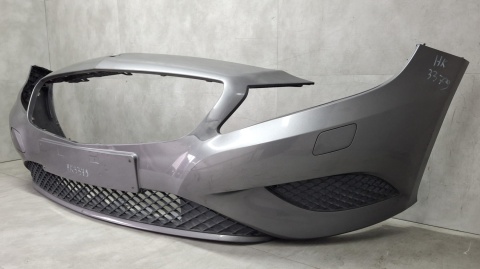Zderzak przód przedni Mercedes A-Klasa W176 176 12-15