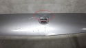 Zderzak przód przedni Mercedes A-Klasa W176 176 12-15