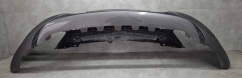Zderzak przód przedni Mercedes A-Klasa W176 176 12-15