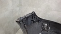 Zderzak przód przedni Mercedes A-Klasa W176 176 12-15