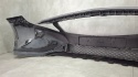 Zderzak przód przedni Mercedes A-Klasa W176 176 12-15
