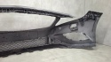 Zderzak przód przedni Mercedes A-Klasa W176 176 12-15